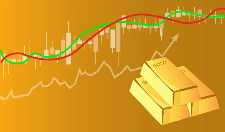 Best Gold Bars to Purchase in USA For Investment in 2024